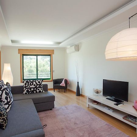 Beguest Cascais Dreams Appartement Buitenkant foto