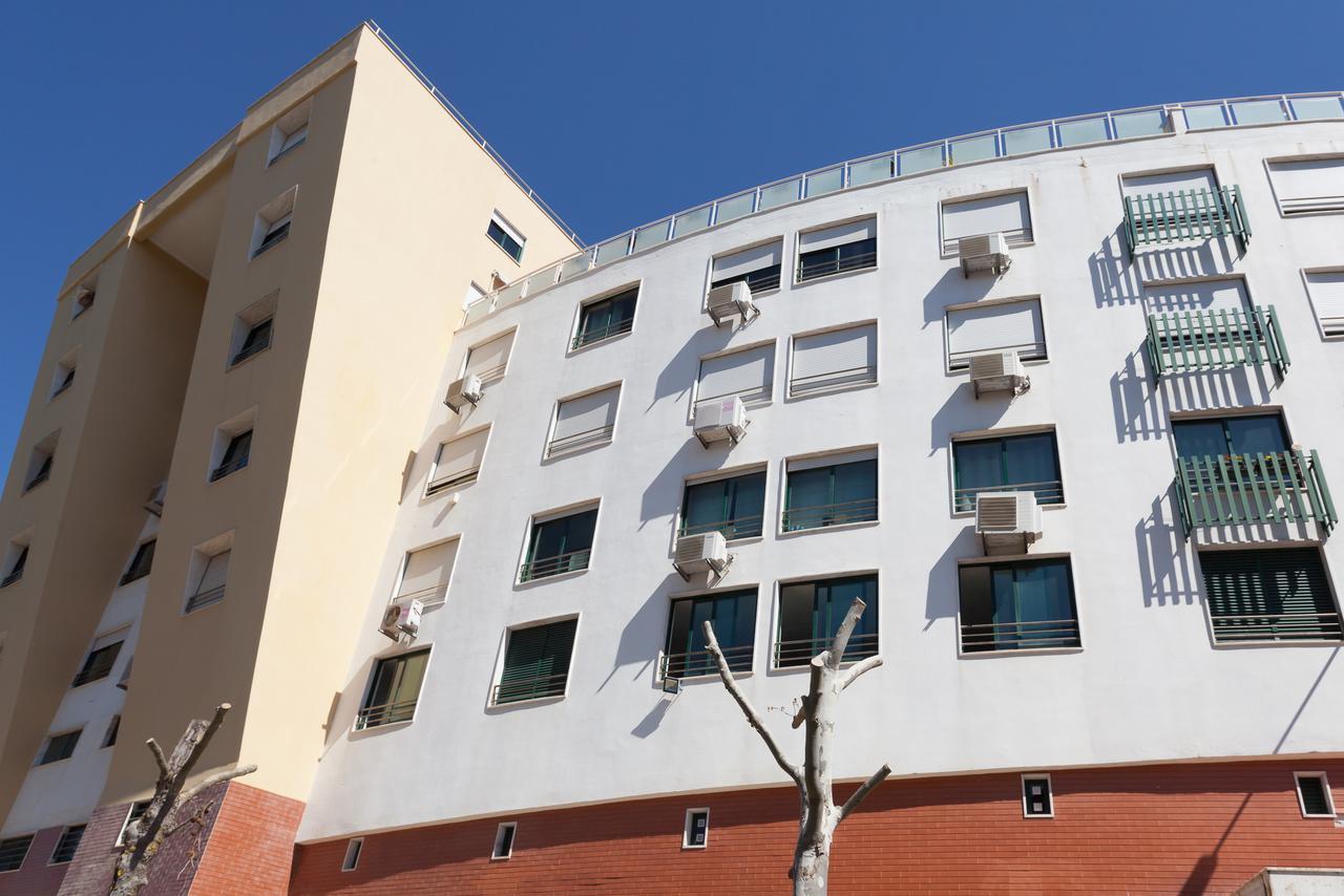 Beguest Cascais Dreams Appartement Buitenkant foto