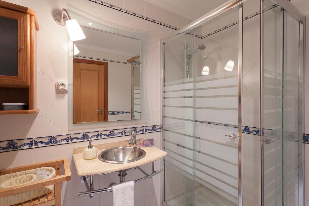 Beguest Cascais Dreams Appartement Buitenkant foto
